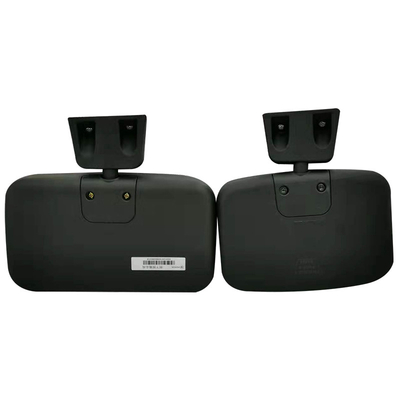 Foton Aumark Truck Car Door Mirror Assembly Zijspiegel inbegrepen voor modellen 1998-2001