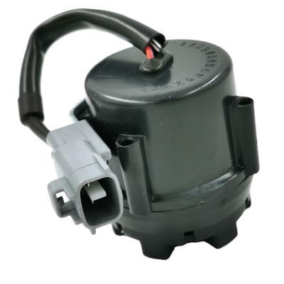 12V Foton Aumark omkerend hoorn voor vrachtwagens Direct Uzzer Truck Parts Jaar 2016