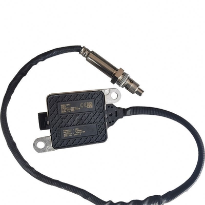 Auto-fitment Foton Aumark snelheidsbanddruk sensor 4326871 voor vrachtwagenonderdelen uit China