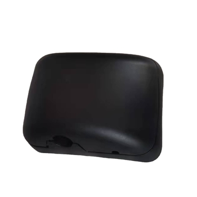 Plastic Jiang Huai Truck Parts Mirror Eerste generatie GRATOUR ix5 MPV 16.01- Originele