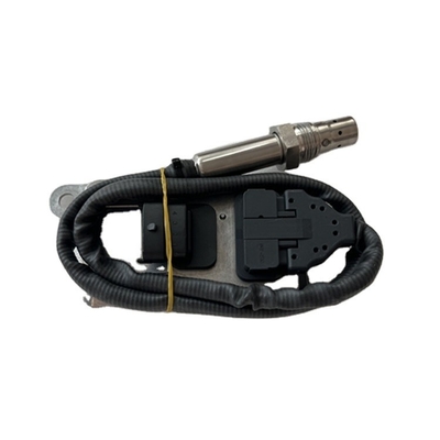 Foton Aumark Truck Originele Nox Oxyn Sensor J4999798F0075 voor 3,5-14 motorvoordeel