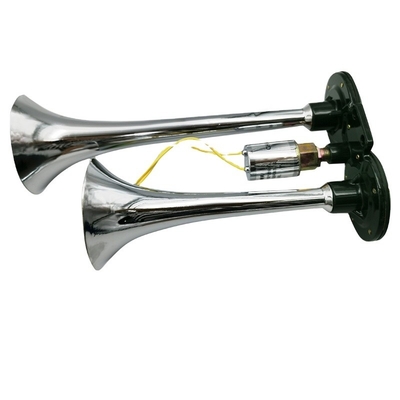 Foton Aumark Electric Assembly Truck Air Horn FH436700000018M0 Originele tekennummer