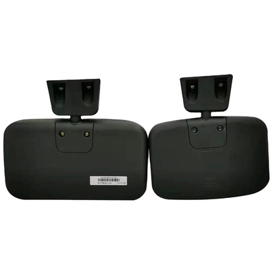 Foton Aumark Truck Parts Truck Assembly Auto deur spiegel met buitenverpakking Grootte 35*40*10CM