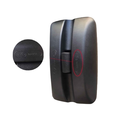 Foton Aumark Truck Door Model Auto Spare Parts Achteruitkijkspiegel Camera Monitors Truck Parts