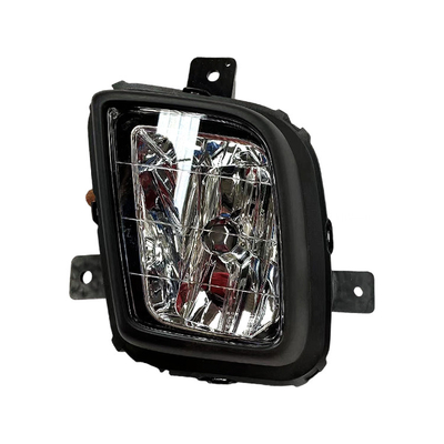 Foton Toano E/S voorste mistlicht assemblage V1371020001A0 V1371020002A0 Voor vervanging/reparatie