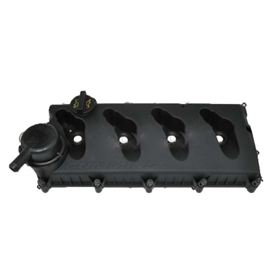 ISF2.8 Valvekamerdek voor Foton Aumak Truck Jaar 2005- Auto-Fitment Foton 5262617