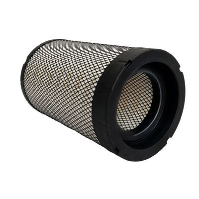 Witte Foton Aumark Element Gattice Truck Laminar Air Flow HEPA Filter Referentie nr. L1119019010A0 Gemaakt in Beijing