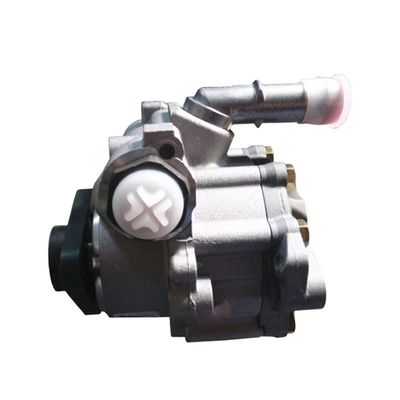 Foton Truck Aumark Cars Ollin Power Steering Pump Standaard Grootte 2016- Jaar 2016-