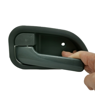 Grijs Foton Aumark Truck Ollin Hand Clamps Innerlijk Buckle Door Handle Langdurig