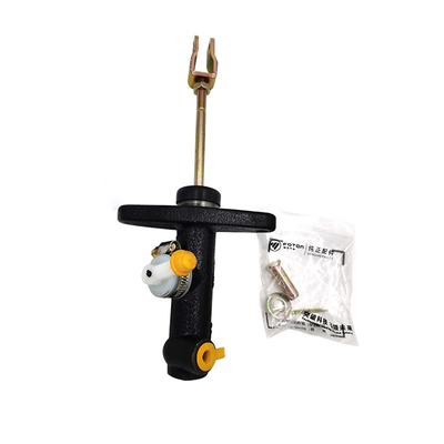Foton Aumark Truck Clutch Pump voor Truck Body Parts First Generation GRATOUR ix5 MPV 16.01-