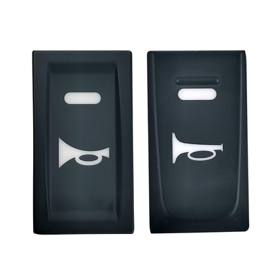 Fu Tian Original Truck Horn Switch voor optimale prestaties