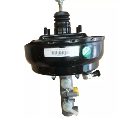 Auto-Fitment Foton 2005- Vacuümbooster met remmeester Foton Spare Parts 1104935500069