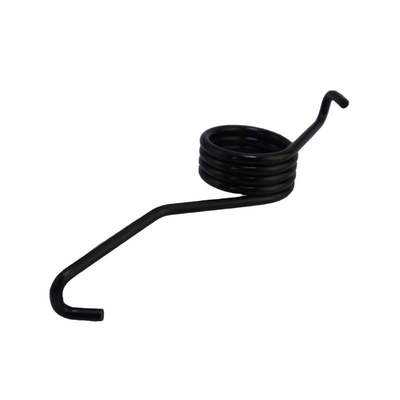 Metalen Fu Tian Truck Clutch Pedal Spring voor 2005- Original Grade Truck Parts