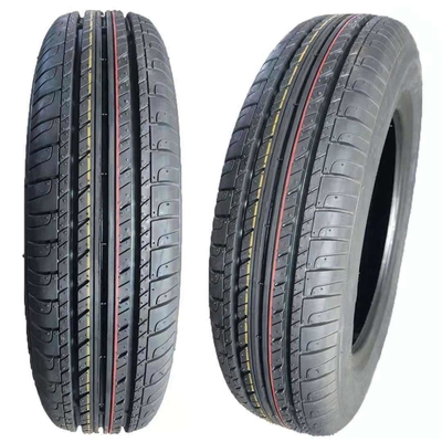 Semi-truckbanden 7.00R16/5.50F 10.00R20/7.5 9.00R20/7.0 8.25R20/6.5 met 7.00R16/5.50F Grootte