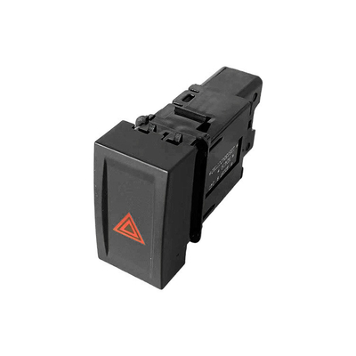 Foton Okling TX CTX TS CTS Omac S1 S3 Era M3 2.4 Motorgevaar alarmschakelaar L0793010012A0