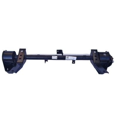 SAUVANA 20kg Truck Bearing Axle Tube Assembly Perfect geschikt voor de eisen van de klant