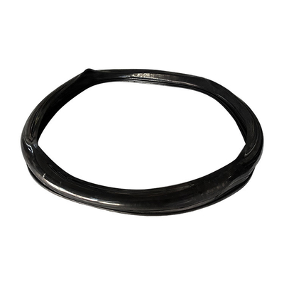 Foton Alpha Truck Direct Montage Omako Ring en Support Rubber Ring L1130100200A0