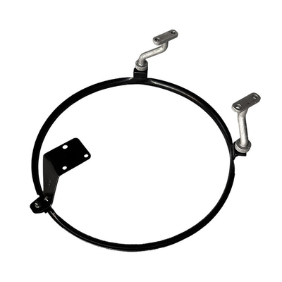 Foton Truck Parts Omako Ring and Support Assembly L1130100300A0 voor modellen 2002-2016