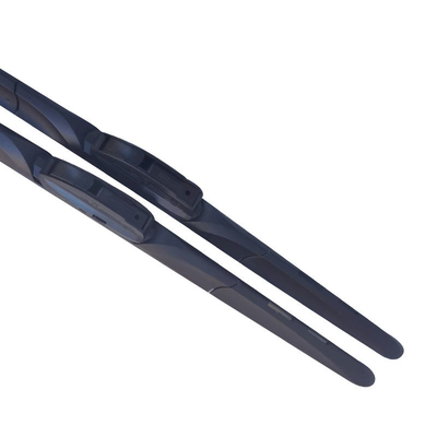 2022 Foton Aumark Universal Car Wiper Blades Rubber voor het jaar 2005- en materiaal