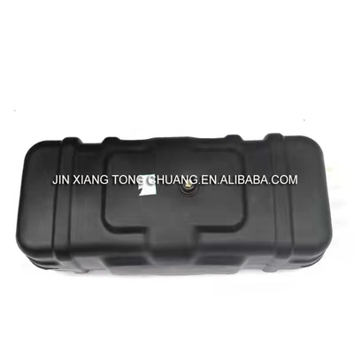 Foton Aumark Truck Series S3 Aoling CTXS Express Mrt Diesel reservebrandstoftank 11061111000020017 10 kg