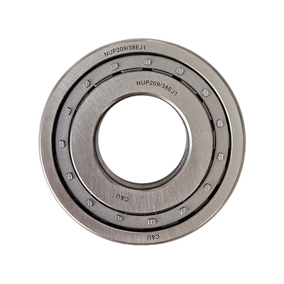 0735.303.694 Omako Bell cilindrisch rollager NUP209/38EJ1 voor FOTON Truck Parts