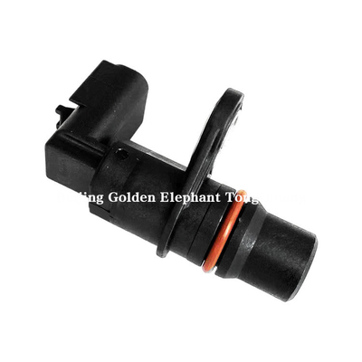 Alpha Foton Omako Ooling MRT ISF 2.8 3.8 Motorcamshaft positiesensor 2872277 Direct