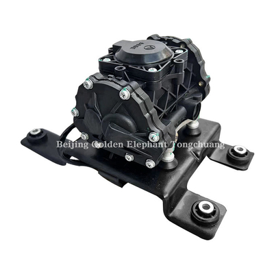 2008-2014 Foton V1355180200A0 Tuyano E S Elektrische vacuümpomp voor elektrische voertuigen