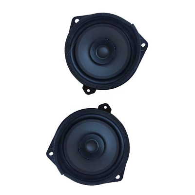 Foton Aumark CTX S5 Car Door Horn luidspreker Motor 136 BJ11 Car Audio vervangend onderdeel