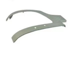 FOTON AUMARK BJ5039 BJ1061 BJ089 BJ1049 Onderdelen voor vrachtwagens