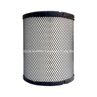 Junling V6H330 Foton Truck Auto Parts Shuai Ling Q63 Kangling Luchtfilter K2328PU