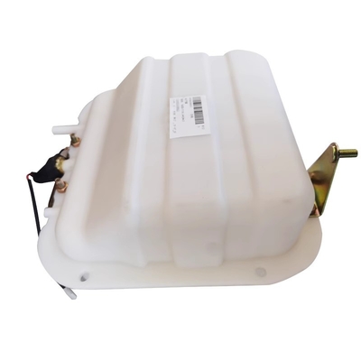 Highly Foton Aumark1104935500021 Vacuüm Tank Assembly voor generatie 1 Midi MPV 08.10-14.06