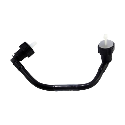 Foton Aumark 5273267 Fuel Inlet Pipe Original Truck Parts voor Foton zware vrachtwagens