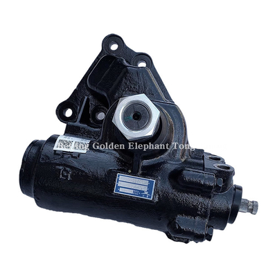 2008-2014 Jaar OE NO. ZDZ5LJL JMC Truck Parts Power Steering Gear for Steering Machine