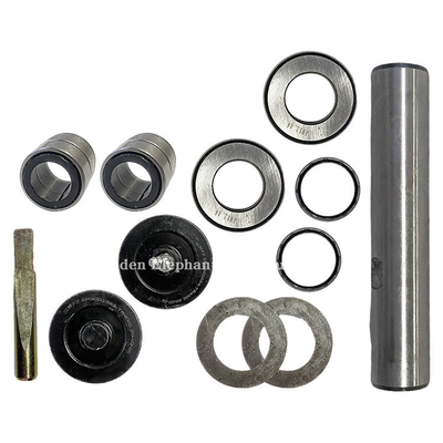 Foton S5 European Airlines Hornet Reparatieset voor stuurknokkel SH30Q1034 JHX2.49 2016-