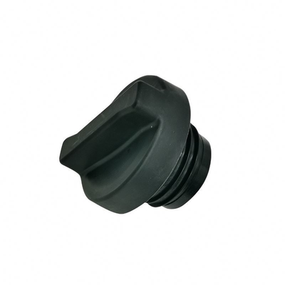 Foton Aumark Truck 3.8 Valvecamera cover voor vrachtwagenonderdelen Online originele autoonderdelen