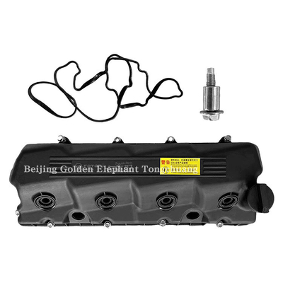 Foton ISF 3.8 O Marco S3 O Bell Valve Cover J4946240F5293 voor auto-accessoires 2016-