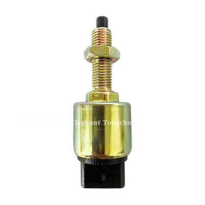 Foton Tunland G7 P1373040007A0 Chinese vrachtwagens Clutch Switch Sensor voor HONDA Superior