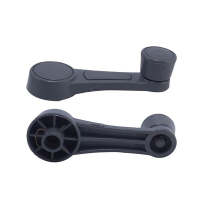 1998-2001 Jaar Plastic autodeur glazen handgreep voor originele Foton Aumark truckonderdelen