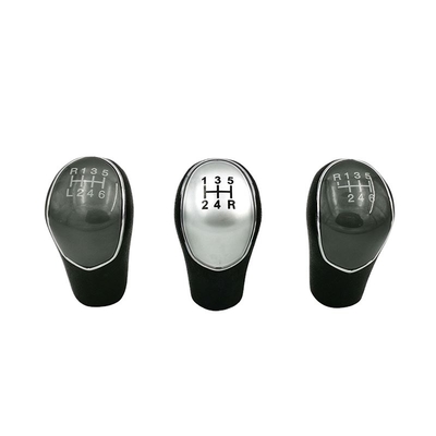 Verandering van hoofdknop Verander van positie Handbal Gear Handle Ball voor Foton Aumark Truck Parts
