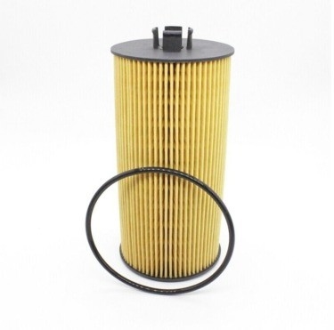 Automobiele onderdelen FL2016 3C3Z6731AA Standardgrootte oliefilters voor Toyota Prius 2016-