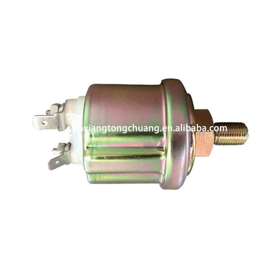Vertrekhaven Kangmingsi Foton Aumark benzine generator olie alarm voor truck top