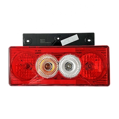 Foton Auto Aolin CTX CTS Express MRT Aomark S3 LED achterlichten Achterlicht F1B18037200010