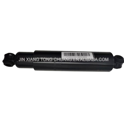 F1105129200004A0 Original Foton Aumark Truck Voor-/achterrubberen schokdemper voor autodeuren