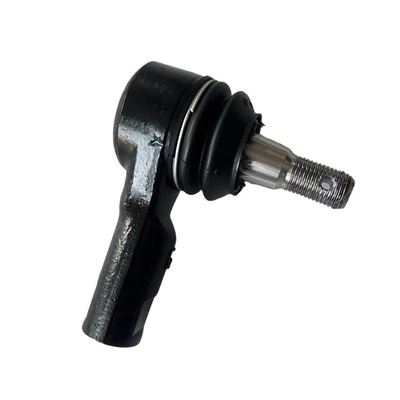 2016- Great Wall Feng Jun 5 Ball Head De ultieme oplossing voor auto-onderdelen