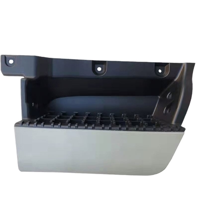 Foton Aumark Original Universal Clutch Foot Boarding Pedal Assembly met gratis verzending