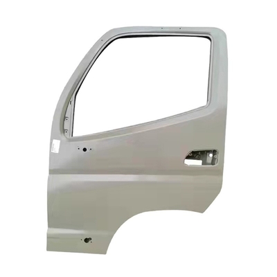 Foton Aumark Truck Series CTX MRT Cab Door Originele toebehoren voor vervanging/reparatie