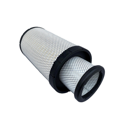 2002-2016 Jaar K3050 PU3050 Carbon Air Filter Element voor vrachtwagenonderdelen in hoge vraag