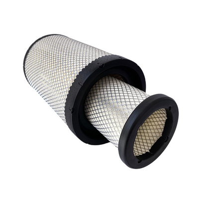 Foton Aumark 2540Pu Automobile met ingebouwde airconditioning filter element als afbeelding