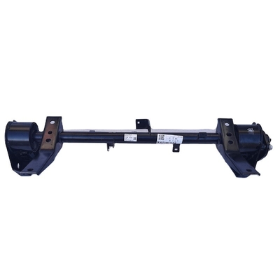 Foton Aumark Truck Parts Original Truck Release Bearing Axle Tube Assembly voor vrachtwagens