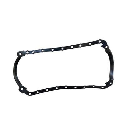 Foton Aumark Truck Oil Bottom Pad Original Car Fitting voor vrachtwagenonderdelen tegen een redelijke prijs